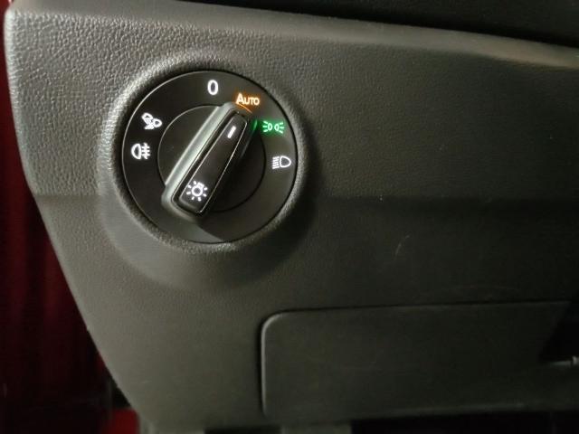 Volkswagen T-Roc Life 1.5 TSI 110 kW (150 CV) DSG