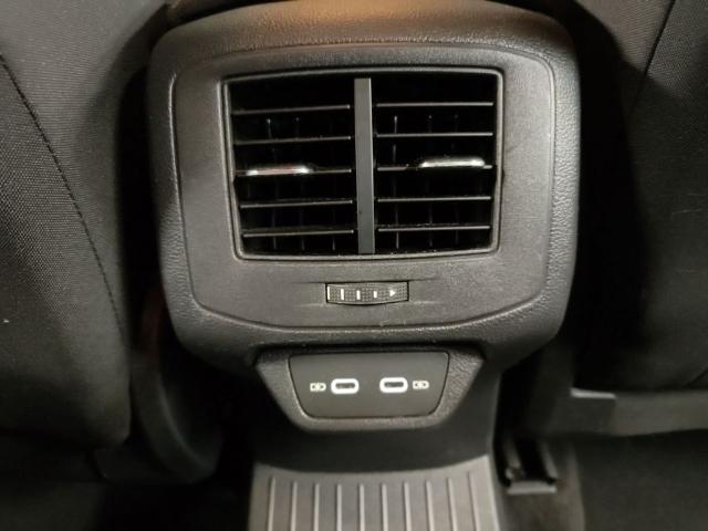 Volkswagen T-Roc Life 1.5 TSI 110 kW (150 CV) DSG