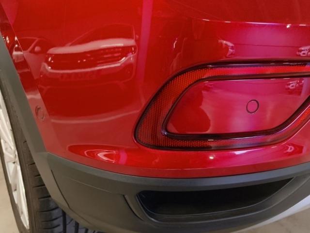 Volkswagen T-Roc Life 1.5 TSI 110 kW (150 CV) DSG