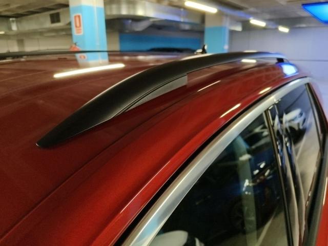 Volkswagen T-Roc Life 1.5 TSI 110 kW (150 CV) DSG