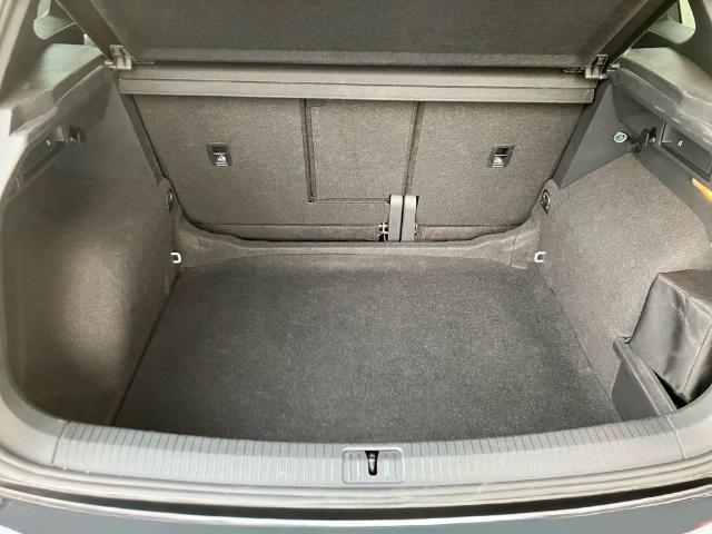 Volkswagen Tiguan R-Line 2.0 TDI 110 kW (150 CV) DSG