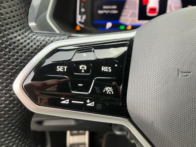 Volkswagen Tiguan R-Line 2.0 TDI 110 kW (150 CV) DSG