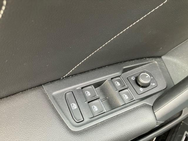 Volkswagen Tiguan R-Line 2.0 TDI 110 kW (150 CV) DSG