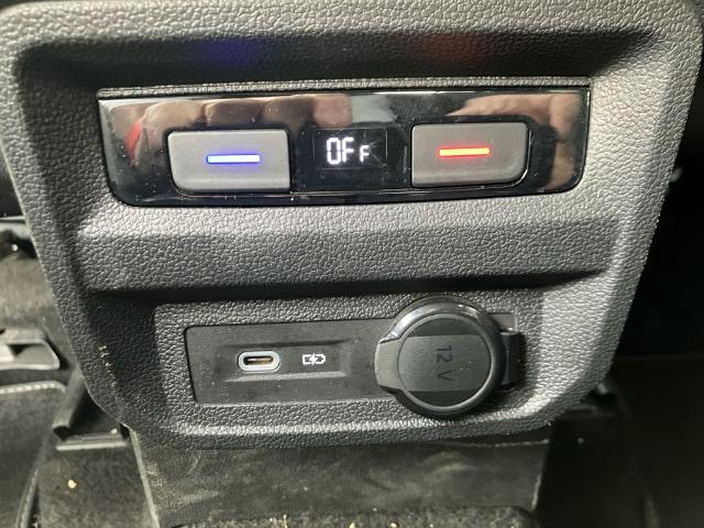 Volkswagen Tiguan R-Line 2.0 TDI 110 kW (150 CV) DSG