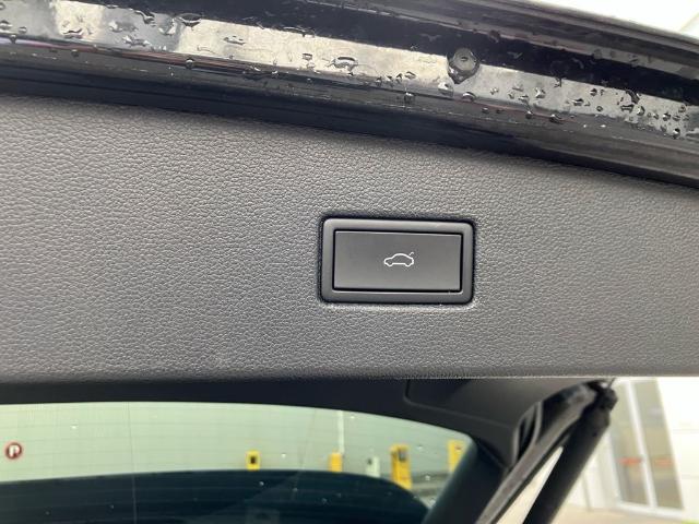 Volkswagen Tiguan R-Line 2.0 TDI 110 kW (150 CV) DSG