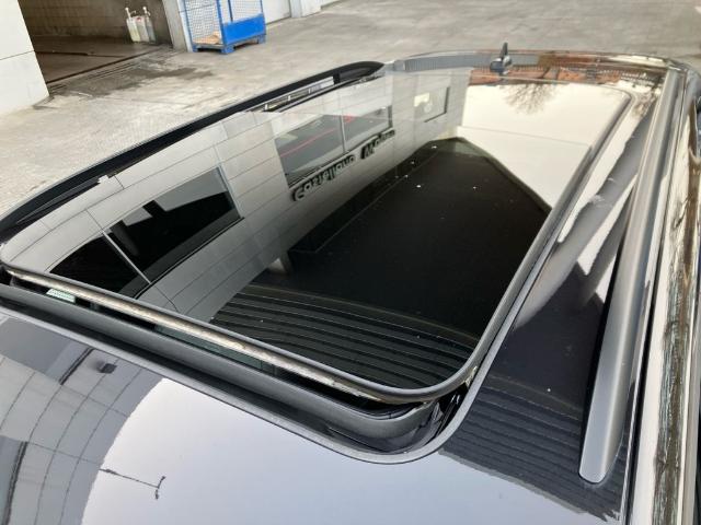 Volkswagen Tiguan R-Line 2.0 TDI 110 kW (150 CV) DSG