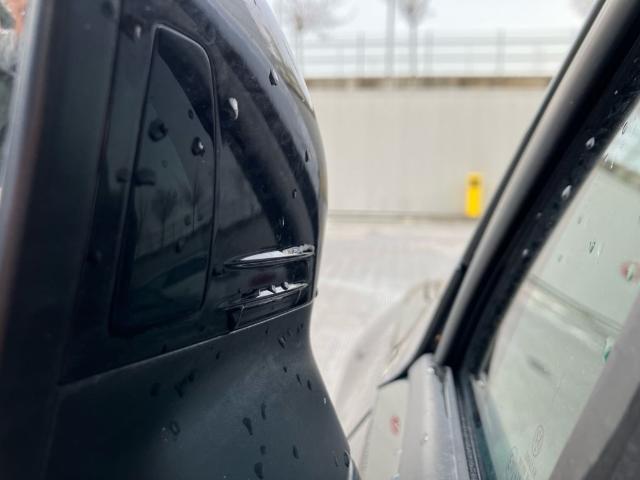 Volkswagen Tiguan R-Line 2.0 TDI 110 kW (150 CV) DSG