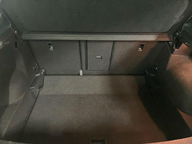 Volkswagen T-Roc R-Line 1.5 TSI 110 kW (150 CV) DSG