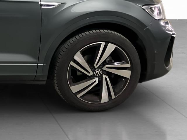 Volkswagen T-Roc R-Line 1.5 TSI 110 kW (150 CV) DSG