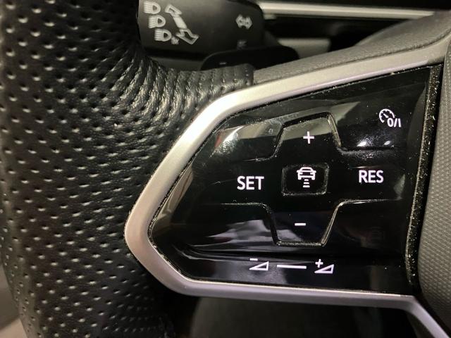 Volkswagen T-Roc R-Line 1.5 TSI 110 kW (150 CV) DSG