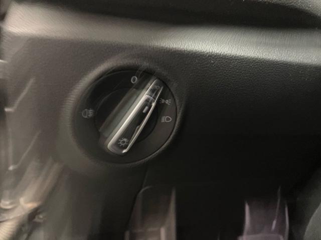 Volkswagen T-Roc R-Line 1.5 TSI 110 kW (150 CV) DSG