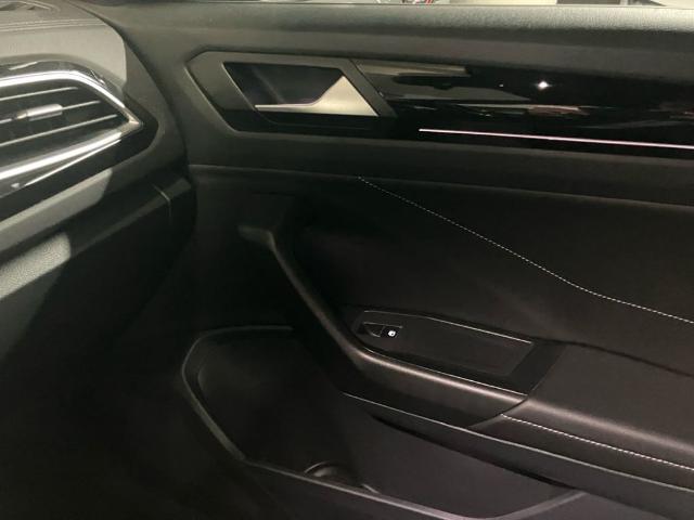 Volkswagen T-Roc R-Line 1.5 TSI 110 kW (150 CV) DSG