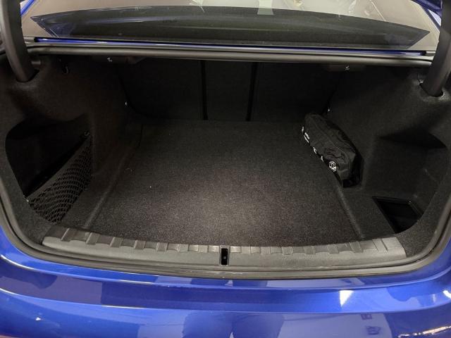 BMW Serie 3 320i 135 kW (184 CV)