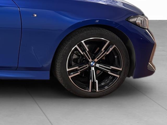 BMW Serie 3 320i 135 kW (184 CV)