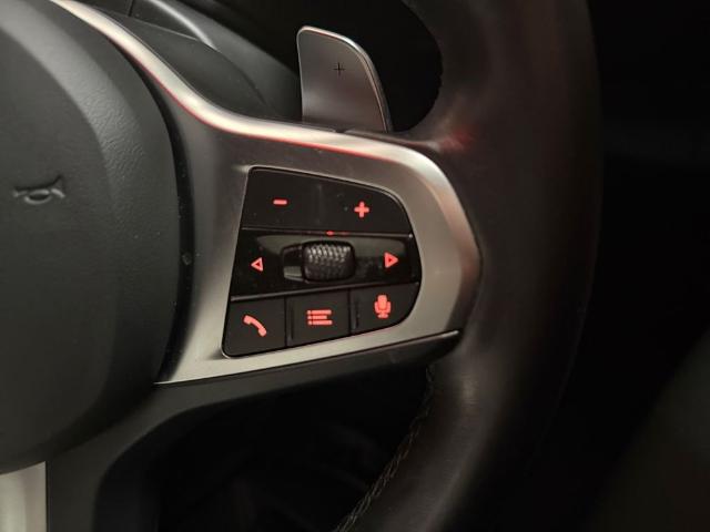 BMW Serie 3 320i 135 kW (184 CV)