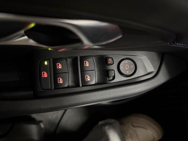 BMW Serie 3 320i 135 kW (184 CV)