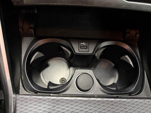 BMW Serie 3 320i 135 kW (184 CV)