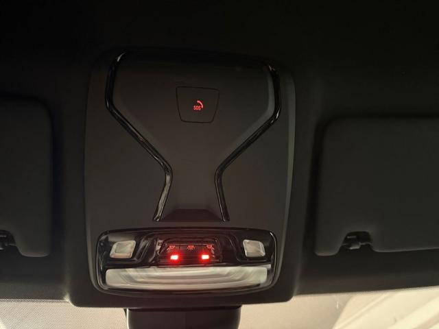 BMW Serie 3 320i 135 kW (184 CV)