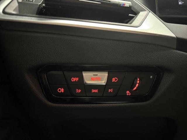 BMW Serie 3 320i 135 kW (184 CV)