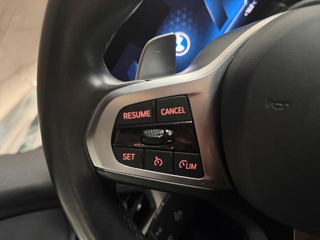 BMW Serie 3 320i 135 kW (184 CV)