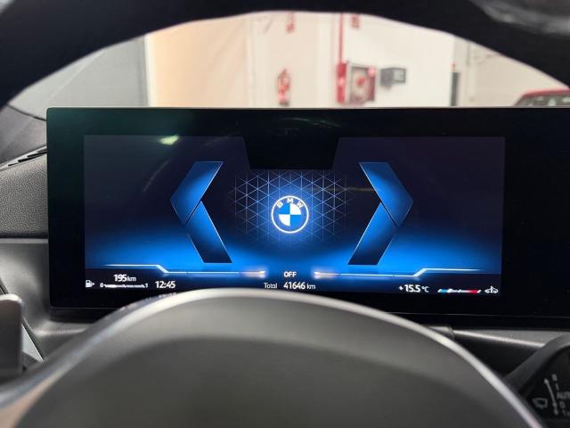 BMW Serie 3 320i 135 kW (184 CV)