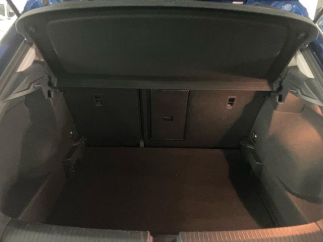 Volkswagen T-Roc Advance R-Line 1.0 TSI 81 kW (110 CV)