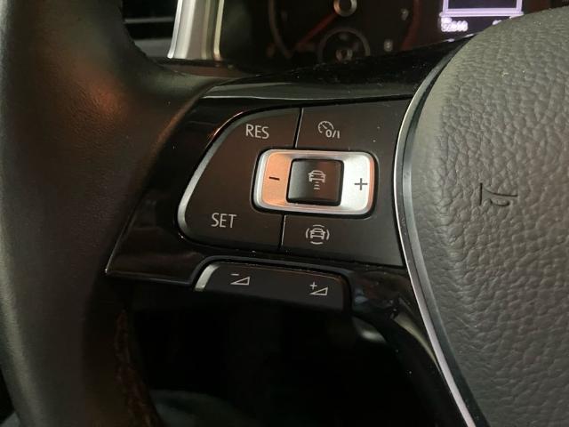 Volkswagen T-Roc Advance R-Line 1.0 TSI 81 kW (110 CV)