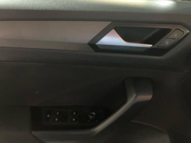 Volkswagen T-Roc Advance R-Line 1.0 TSI 81 kW (110 CV)