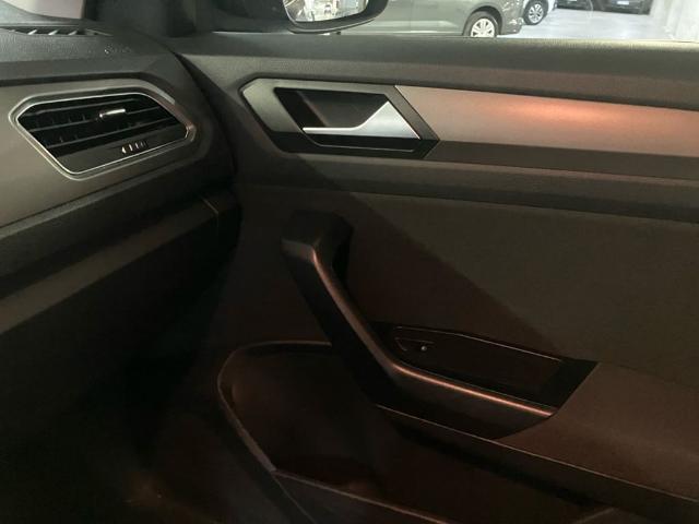 Volkswagen T-Roc Advance R-Line 1.0 TSI 81 kW (110 CV)