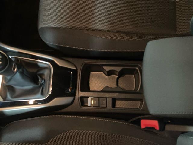 Volkswagen T-Roc Advance R-Line 1.0 TSI 81 kW (110 CV)