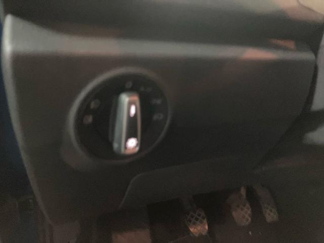 Volkswagen T-Roc Advance R-Line 1.0 TSI 81 kW (110 CV)