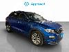Volkswagen T-Roc Advance R-Line 1.0 TSI 81 kW (110 CV)