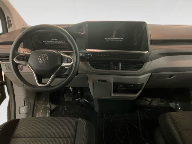 Volkswagen Caravelle Premium Batalla Larga 2.0 TDI BMT 110 kW (150 CV) DSG