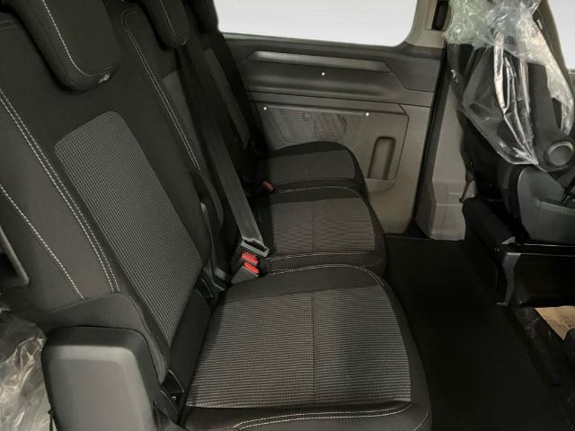 Volkswagen Caravelle Premium Batalla Larga 2.0 TDI BMT 110 kW (150 CV) DSG