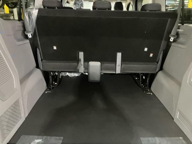 Volkswagen Caravelle Premium Batalla Larga 2.0 TDI BMT 110 kW (150 CV) DSG