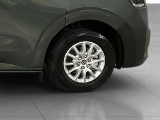 Volkswagen Caravelle Premium Batalla Larga 2.0 TDI BMT 110 kW (150 CV) DSG