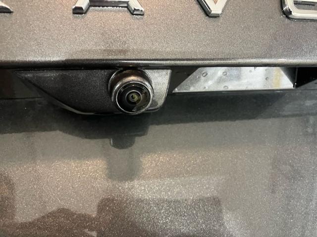 Volkswagen Caravelle Premium Batalla Larga 2.0 TDI BMT 110 kW (150 CV) DSG