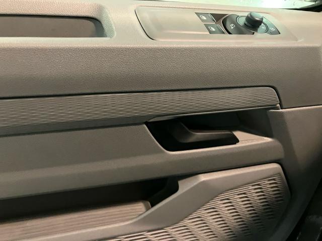 Volkswagen Caravelle Premium Batalla Larga 2.0 TDI BMT 110 kW (150 CV) DSG