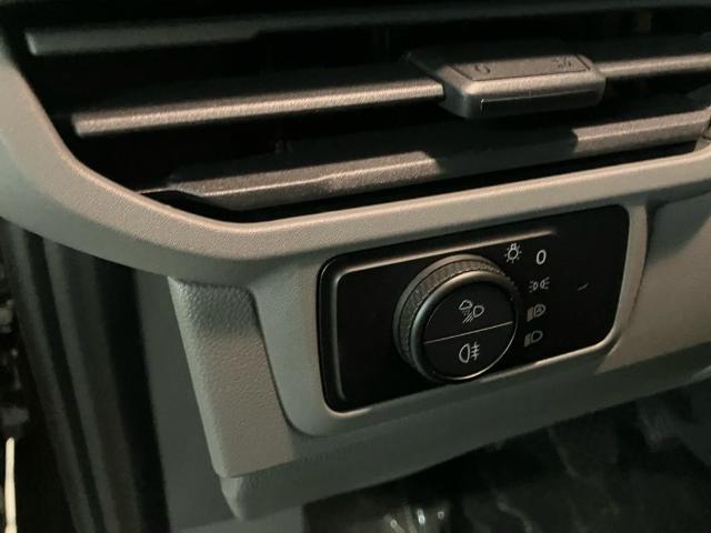 Volkswagen Caravelle Premium Batalla Larga 2.0 TDI BMT 110 kW (150 CV) DSG