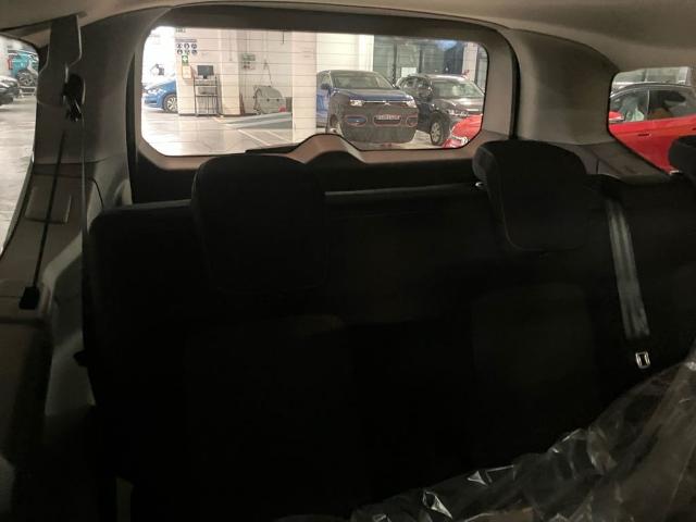 Volkswagen Caravelle Premium Batalla Larga 2.0 TDI BMT 110 kW (150 CV) DSG