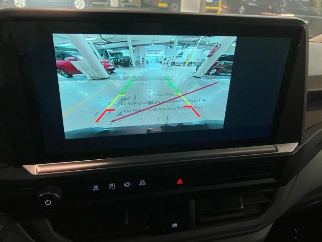 Volkswagen Caravelle Premium Batalla Larga 2.0 TDI BMT 110 kW (150 CV) DSG