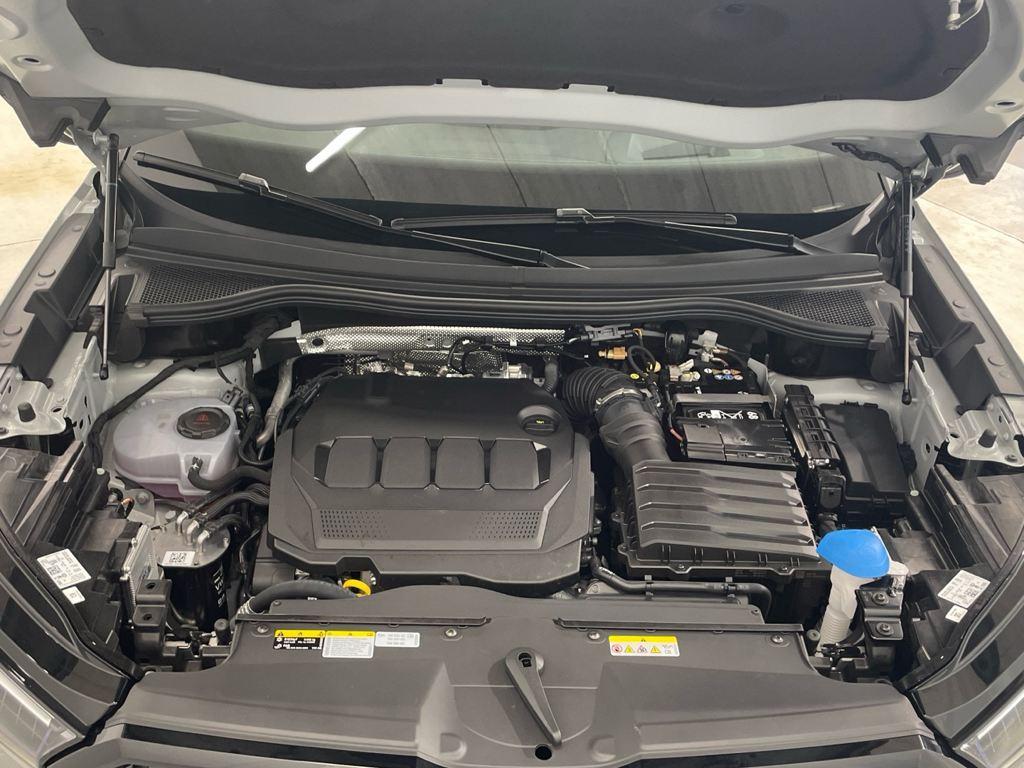 Skoda Kodiaq 2.0 TDI en Barcelona