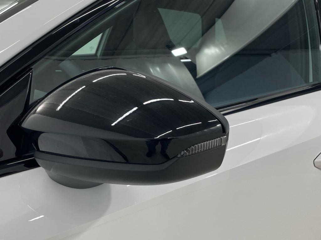 Audi A3 Sportback 35 TDI en Barcelona