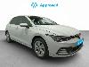Volkswagen Golf 1.0 TSI 81 kW (110 CV)