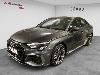 Audi A3 Sedan S line 35 TFSI 110 kW (150 CV) S tronic