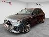 Audi Q3 Black line 35 TDI 110 kW (150 CV) S tronic