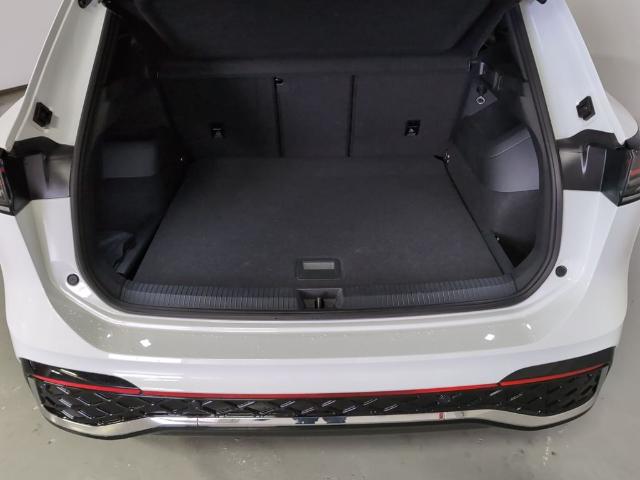 Volkswagen Tiguan R-Line 2.0 TDI 110 kW (150 CV) DSG