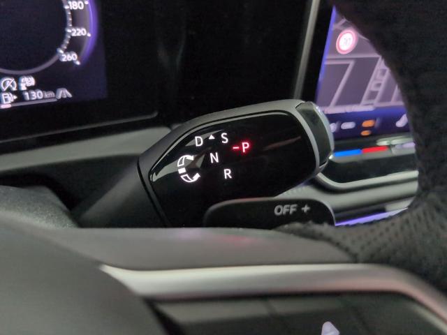 Volkswagen Tiguan R-Line 2.0 TDI 110 kW (150 CV) DSG