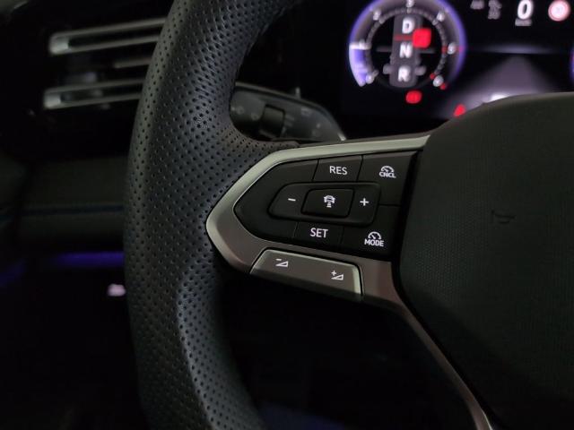 Volkswagen Tiguan R-Line 2.0 TDI 110 kW (150 CV) DSG