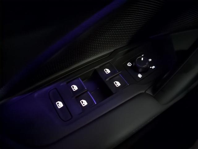 Volkswagen Tiguan R-Line 2.0 TDI 110 kW (150 CV) DSG